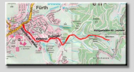 a_anfahrt04.jpg